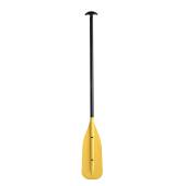 Pagaie pentru canoe SCOPREGA RC PRO 150, 150cm