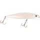 Vobler MUSTAD VERTEBRATA TOPWATER 7.5cm, 8g, Bone