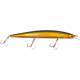 Vobler MUSTAD GONTA MINNOW Floating 14cm, 19g, Ochi Ayu