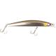Vobler MUSTAD GONTA MINNOW Sinking 11cm, 14g, Waka Ayu