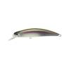 Vobler DUO SPEARHEAD RYUKI 70MDF, 7cm, 5.4g, CRA3061 Komochi Wakasagi