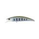 Vobler DUO SPEARHEAD RYUKI 70MDF, 7cm, 5.4g, ANA4034 Yamame