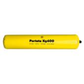 PVC hauling roll 600 kg