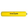 PVC hauling roll 600 kg