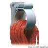 Suport pentru parama OSCULATI 63.601.00, nylon, montare pe perete