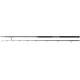 Lanseta ZENAQ MUTHOS ACCURA 100HHH 10ft 3.04m, 80-250g, 2 tronsoane