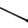 Lanseta ZENAQ MUTHOS ACCURA 95H TYPE R 9'5" 2.89m, 30-230g, 2 tronsoane