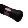 Lanseta ZENAQ MUTHOS ACCURA 95H TYPE R 9'5" 2.89m, 30-230g, 2 tronsoane
