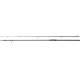 Lanseta DAIWA INFINITY X45 CARP 3.90m, 3.25lbs, 2 tronsoane