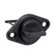 Dop pentru drenaj WHITECAP Garboard Drain Plug 3/4"