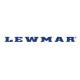 Etansare pentru trapa LEWMAR Low Profile 54