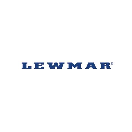 Etansare pentru trapa LEWMAR Flush Hatch 3G model 10