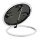 Trapa rotunda BOMAR Contour low profile, 588mm