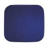 Husa pentru trapa OCEANSOUTH 700 x 700 mm