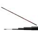Varga telescopica CARP EXPERT EVOLUTION POWER 6.00m, 5-35g