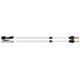 Pluta CRALUSSO CONTROL MATCH DART 3g, 5 buc/tub plastic