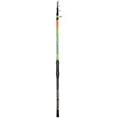 SANSET TELE BOAT 300 50-150GR