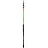 Lanseta telescopica COLMIC SANSET 2.40m, pana la 200g