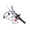 Kit maner HONDA Multi-function Tiller pentru motoare outboard 60CP