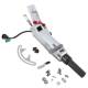 Kit maner HONDA Tiller pentru motoare outboard 40-50CP (Power Tilt)