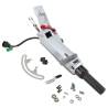 Kit maner HONDA Tiller pentru motoare outboard 40-50CP (Power Tilt)