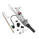 Kit maner HONDA Tiller pentru motoare outboard 75-90-100CP