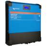 Invertor charger solar 48V 6000VA Victron Energy Multi RS Solar 48/6000/100-450/80