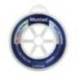 Fir MUSTAD Thor Fluorocarbon Leader Clear 0.38mm, 9kg, 30m