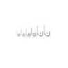 Carlig MUSTAD Yamame Hook nr. 1, 10 buc/plic