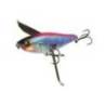 Vobler JACKALL REVOLTAGE RV-CRAWLER 10.2cm, 31g, Pol Pink Back Oikawa