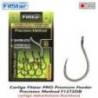 Carlige FILSTAR PRO Premium Feeder Precision Method F1272DB, nr. 14, 10buc/plic