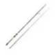 Lanseta spinning RYOBI Slam, 1.98m, 3-14g, 2 tronsoane