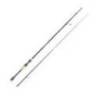 Lanseta spinning RYOBI Slam, 1.98m, 3-14g, 2 tronsoane