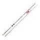 Lanseta spinning RYOBI Zauber RSZ70ML, 2.10m, 4-21g, 2 tronsoane