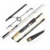 Lanseta spinning RYOBI Ecusima LTD RSECLTD80M, 2.40m, 10-35g, 2 tronsoane