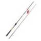 Lanseta spinning RYOBI Ecusima LTD RSECLTD70M, 2.10m, 10-35g, 2 tronsoane
