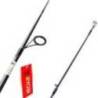 Lanseta spinning RYOBI Ecusima RSEC70L, 2.10m, 3-15g, 2 tronsoane
