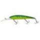 Vobler HITFISH TR Deep 120F, 12cm, 19.5g, Floating, culoare 316