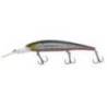 Vobler HITFISH TR Deep 120F, 12cm, 19.5g, Floating, culoare 303