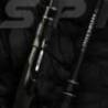 Lanseta HERAKLES Premium Limited Bolsena PS605UL 1.98m, 1.75-7g
