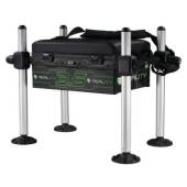 Scaun modular MAVER Reality Easy Seat Box