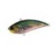 Vobler DUO REALIS VIBRATION 68 G-FIX 6.8cm, 21g, DTA3345 AM Hasu