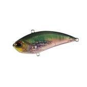 Vobler DUO REALIS VIBRATION 68 G-FIX 6.8cm, 21g, DTA3345 AM Hasu
