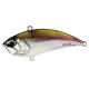 Vobler DUO REALIS VIBRATION 68 G-FIX 6.8cm, 21g, CSH3061 Komochi Wakasagi