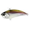 Vobler DUO REALIS VIBRATION 68 G-FIX 6.8cm, 21g, CSH3061 Komochi Wakasagi