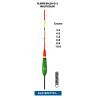 Pluta BFF SLIDER BALSA G12 Multicolor 4g