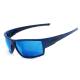 Ochelari de soare polarizanti AQUILA Sonar Ice Blue