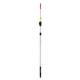 Pluta CRALUSSO CONTROL MATCH DART 7g, 5 buc/tub plastic