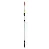 Pluta CRALUSSO CONTROL MATCH DART 7g, 5 buc/tub plastic