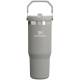 Cana termos STANLEY The IceFlow, 890ml, Ash